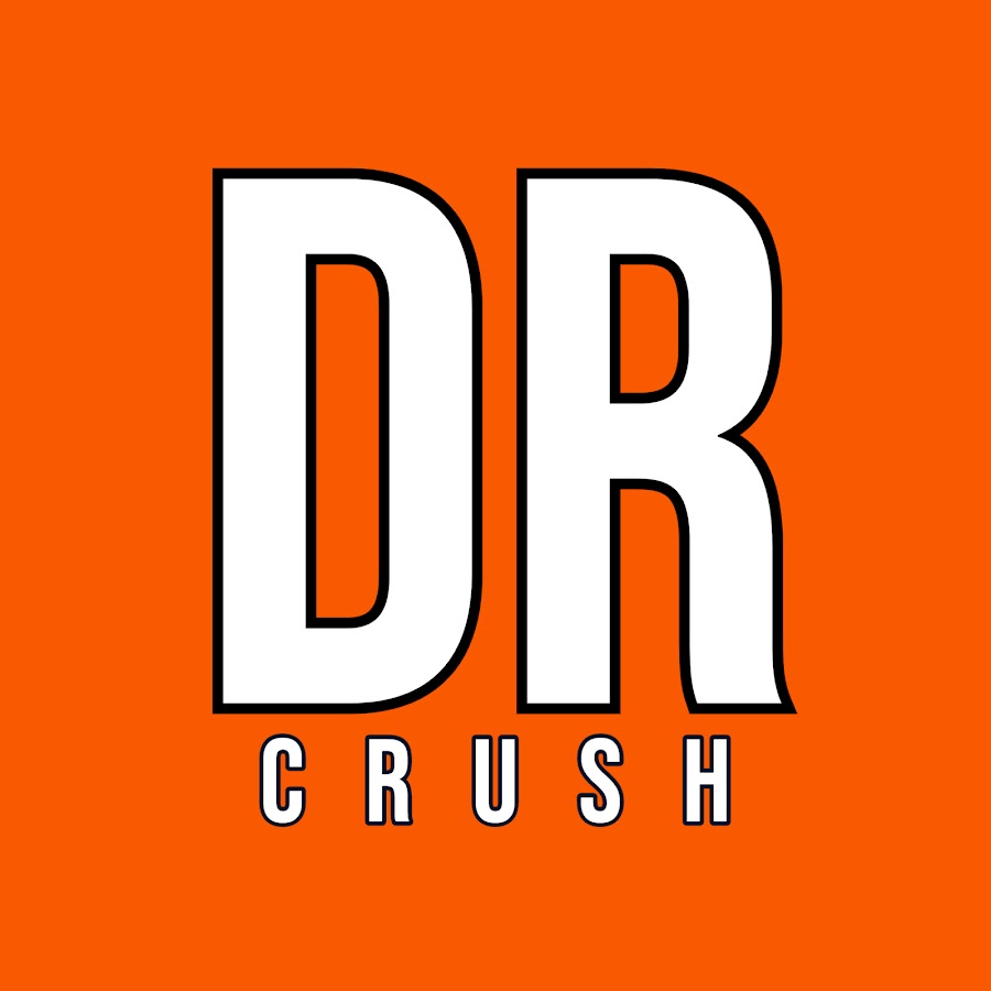 DrCrush