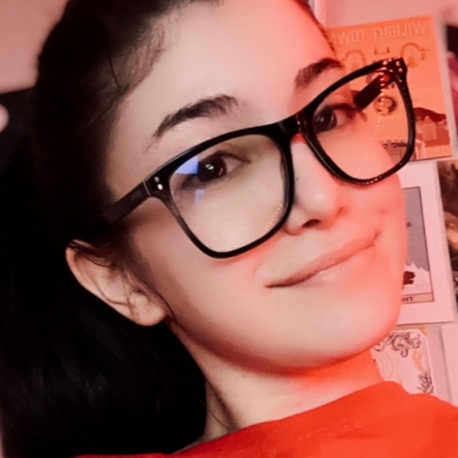JinxASMR