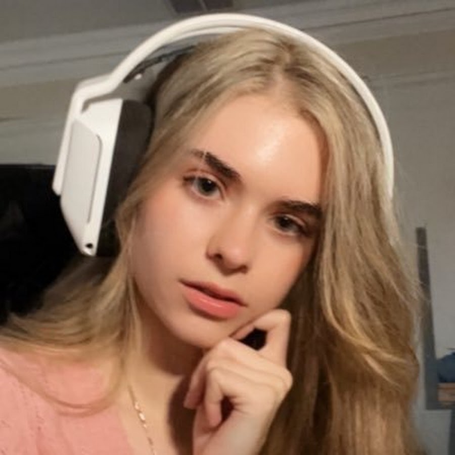 Kipi