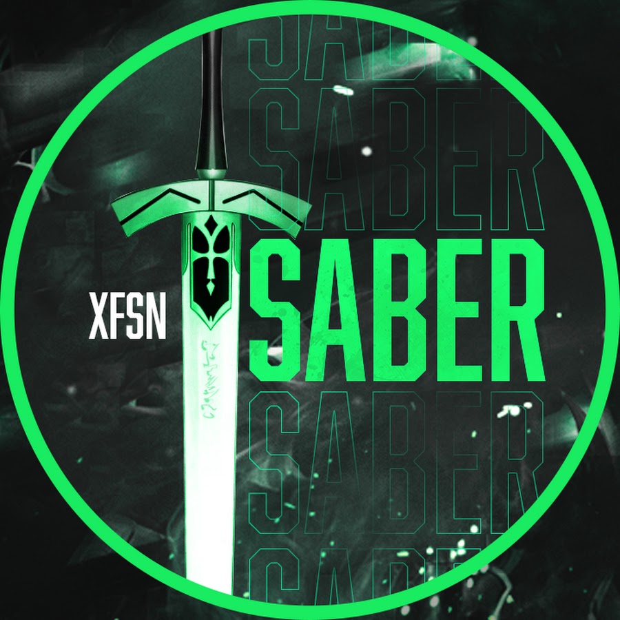 xFSNsaber