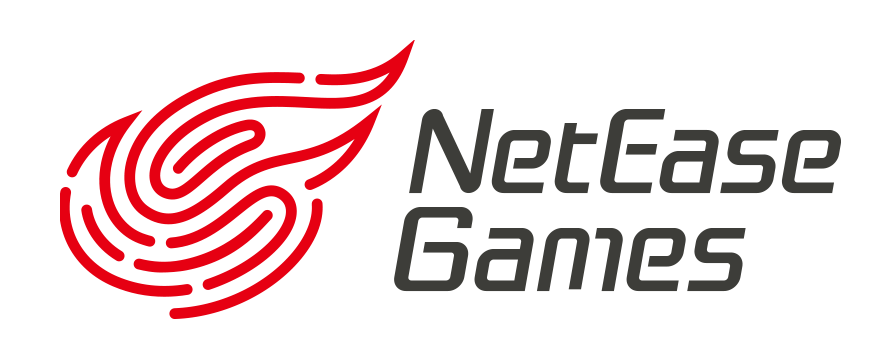 NetEase Games