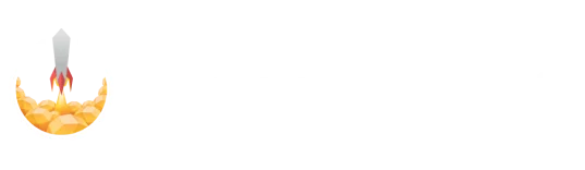 Stream Elements