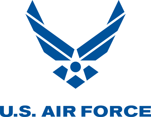 US Air Force